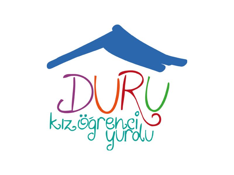 ÇANKAYA ÜNİVERSİTESİ SERVİS KALKIŞ NOKTASI