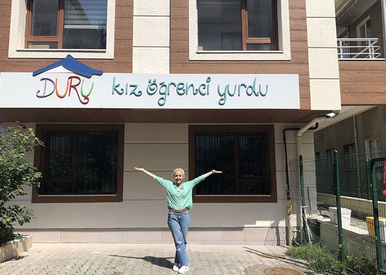 Bahçelievler ve Anıttepe Kız Yurdu Fiyat Rehberi