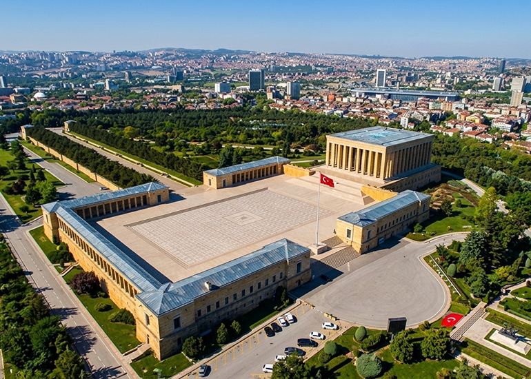 Üniversite Yerleştirme Sonuçları Açıklandı! 