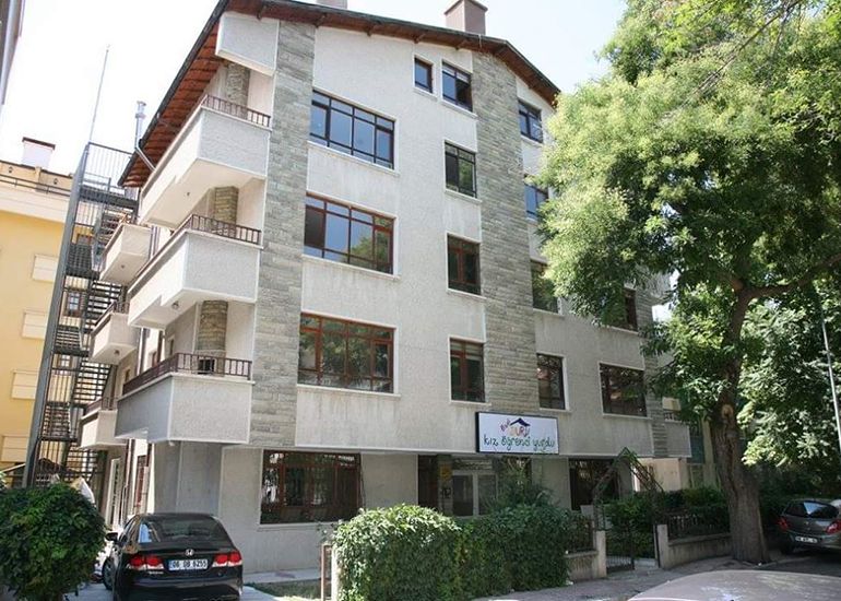 Bahçelievler Şubesi Avantajları Nelerdir?