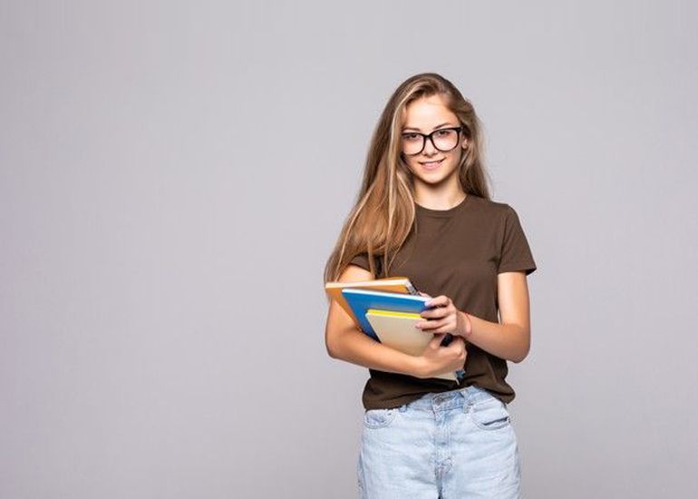 Neden Duru Kız Öğrenci Yurdu?