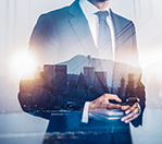 Duru Kız Öğrenci Yurdu