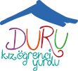 Duru Kız Öğrenci Yurdu