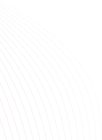 Duru Kız Öğrenci Yurdu